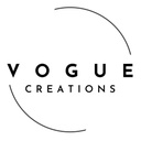 Kitchen Colour Trends 2024: Elevate Your Home with Vogue Creations