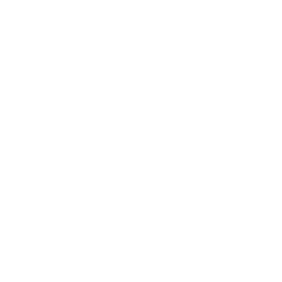 Vogue Creations